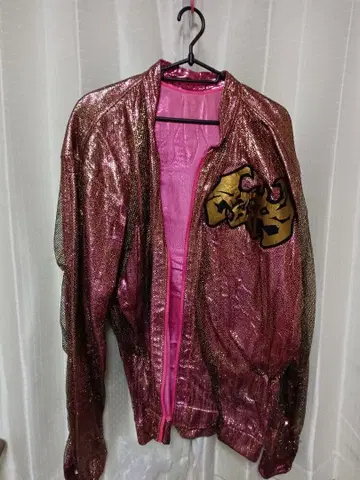 전 오토 레이서 히로키 선수 연습복, 헬멧, 사인 색지 세트