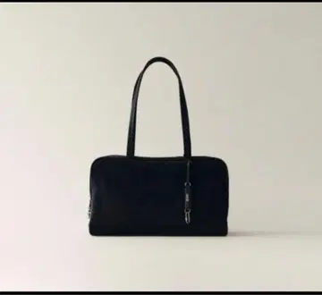 TOUT Y EST 나일론 백