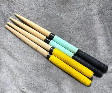 마이바치 2개 세트