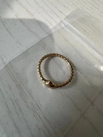 빙고 브라더스 K10 스털링 bingo brothers