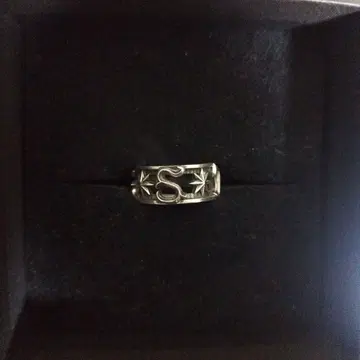 [단종] 딜 디자인 반지