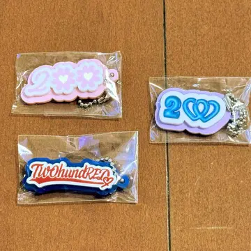 이와하시 겐키 [ TwO hundRED (투핸드레드) ] new