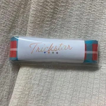 앙스타 Trickster전 트리스타전 입장 혜택