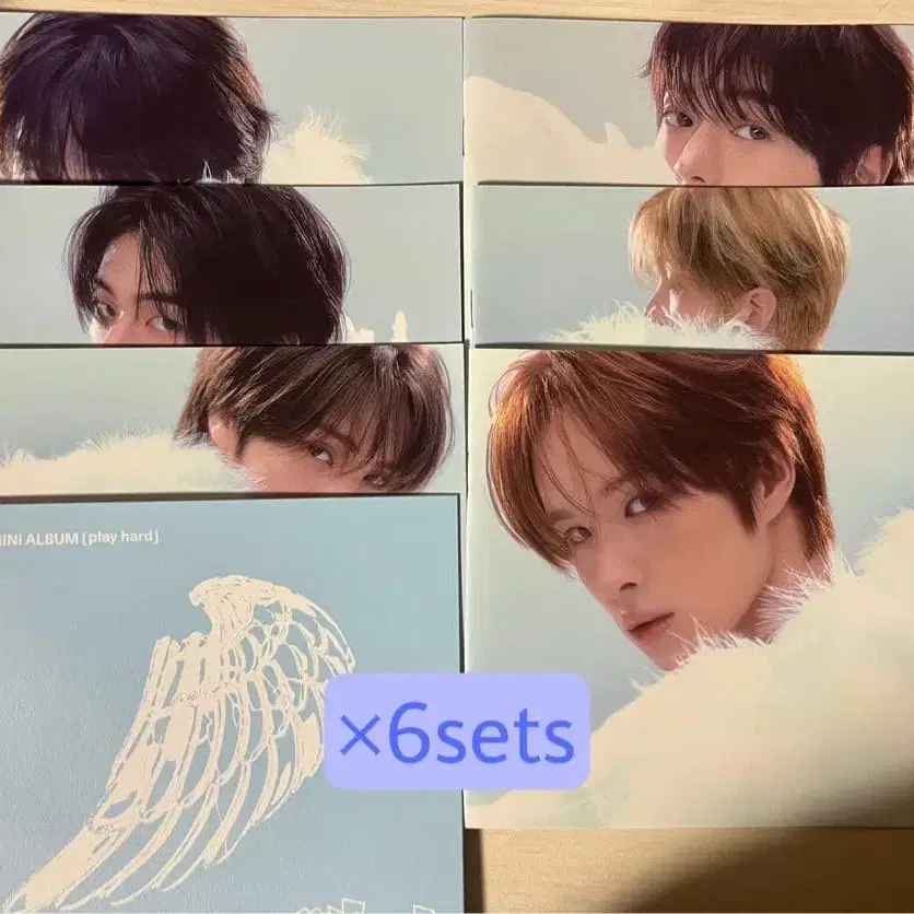 1번째 상품 이미지