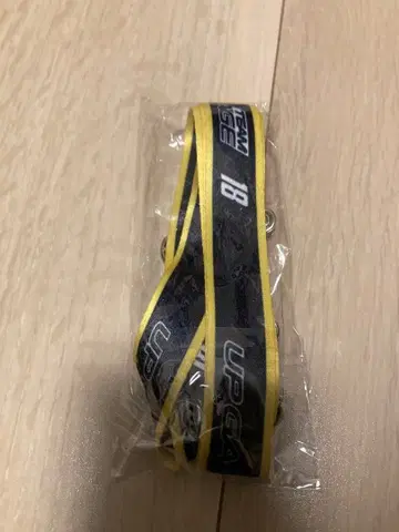 업가레지 AMG GT #18 슈퍼 GT 관계자용 태국 랩