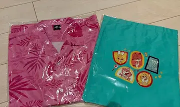 주토피아 복권 Zootopia B상 E상