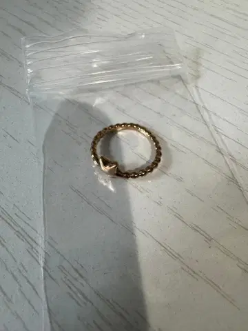 빙고 브라더스 K10 스털링 bingo brothers