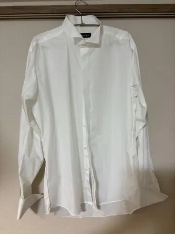 신랑 턱시도용 셔츠 커프스 암밴드 장갑 잡화 세트