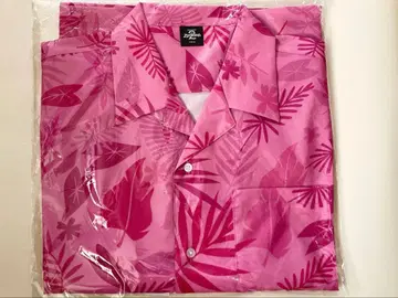 주토피아 복권 B상