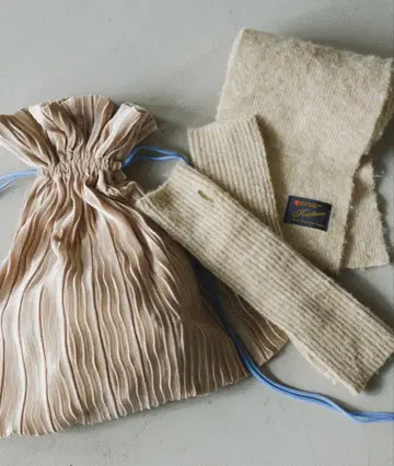 Kastane GIFT 3pieceSET