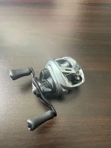 21 알파스 sv tw 800h