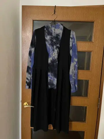 MORABITO 롱 베스트