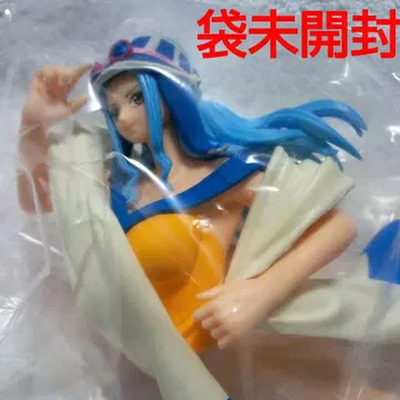 원피스 sweet style pirates 비비