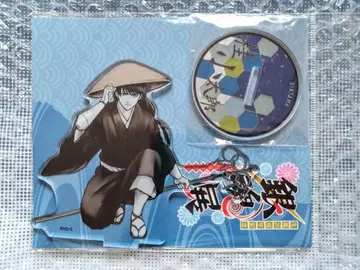 은혼전 박입 아크릴 피규어 가츠라 코타로 아크릴 스탠드 아크스타