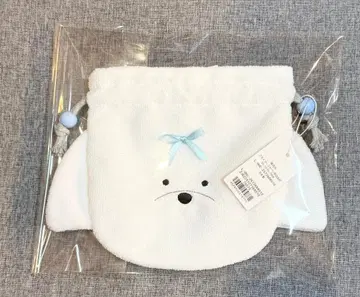 [새상품] FORME 2025 쿨러 토트백 차콜 완판템 히가시하라 아키