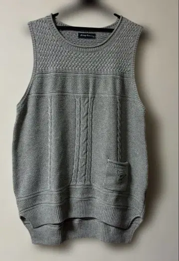 드럭 스토어즈 베스트 F