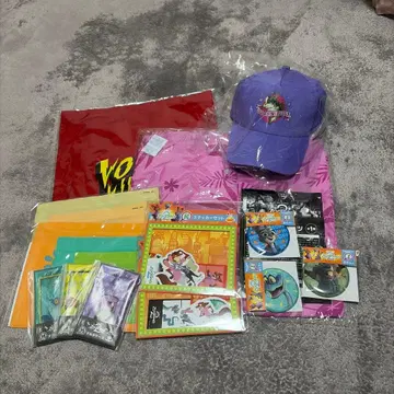 주토피아2 1번 복권 전부 모음