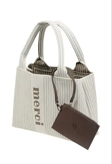 q bag paris tricote petit 트리코 푸치 토프