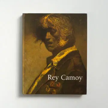 도록 [몰후 30년 카모이 레이전 춤추세요]