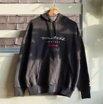 timelesz PROJECT 후드티 미개봉 새상품 타임레스 타입