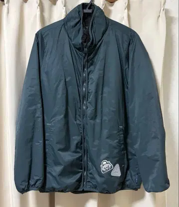 Drug store's 드럭 스토어즈 점퍼