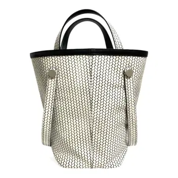 [ HIROKO HAYASHI OTTICA ] 오티카 2WAY 백