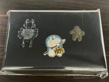 도라에몽 핀즈 세트 일본 탄생