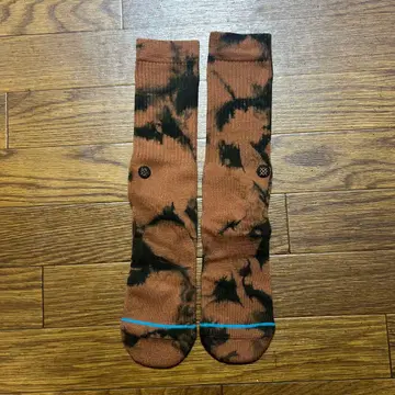 STANCE 삭스 2종 세트