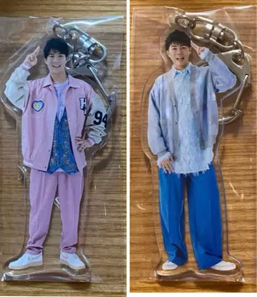 피셔즈 피셔즈 뮤지엄 복권 모토키 마사이 아크링 키링