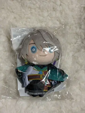 카이타 하루 니지누이 니지산지