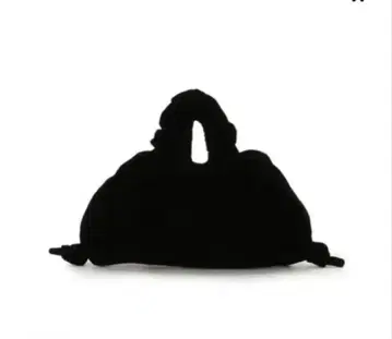 라들로 교자 백 벨벳