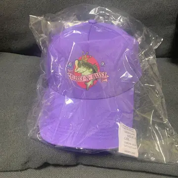 해피 복권 주토피아 D상 캡