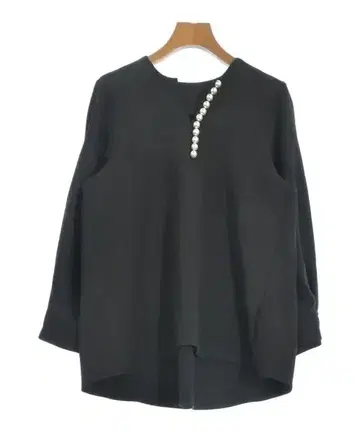 TONAL 블라우스 여성용