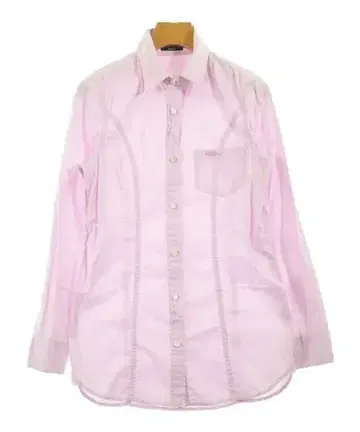 EVEX by KRIZIA 캐주얼 셔츠 여성용