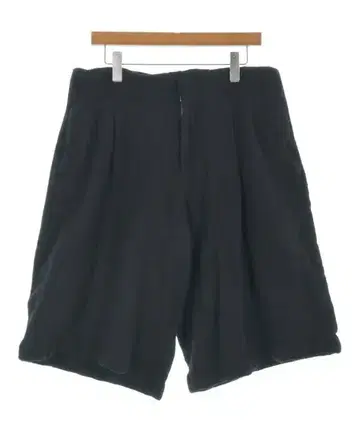 COMME des GARCONS HOMME PLUS 남성용 숏팬츠