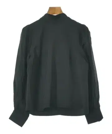 TONAL 여성용 블라우스