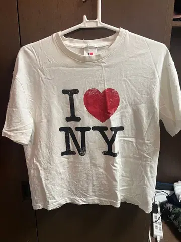 ZARA T셔츠 3개 세트