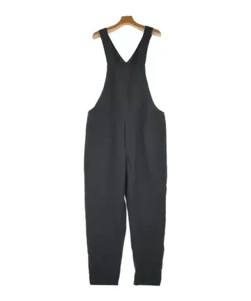 COMME des GARCONS SHIRT 팬츠 ( 기타 ) 남성용