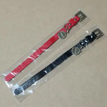 팔찌 ATOMIC CHIHUAHUA INABA/SALAS B'z