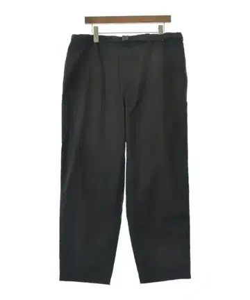 The Ennoy Professional 팬츠 (기타) 남성용