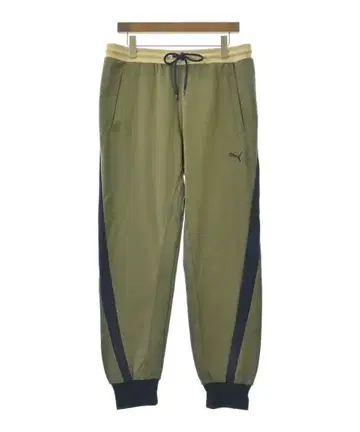 SCYE 스웨트 팬츠 남성용