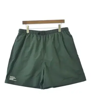 FreshService 숏팬츠 남성용