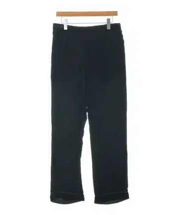 PRADA 팬츠 ( 기타 ) 남성용