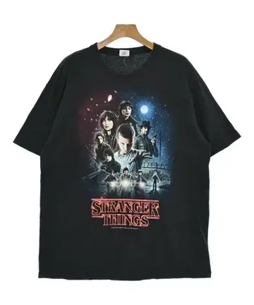 Weber 티셔츠 남성용