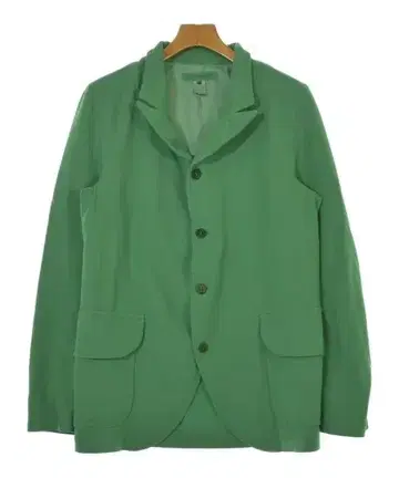 COMME des GARCONS SHIRT 남성용 자켓