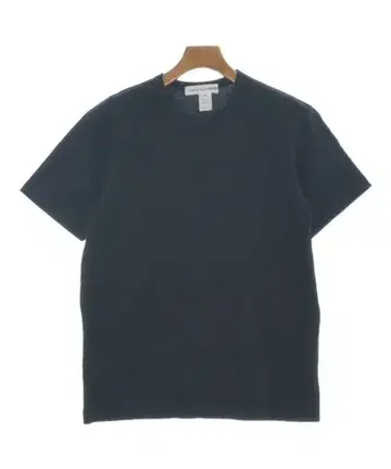 COMME des GARCONS SHIRT 티셔츠 컷앤소 남성용