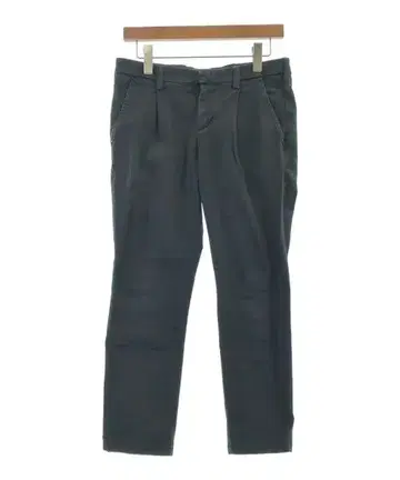 ENTRE AMIS 팬츠 (기타) 남성용