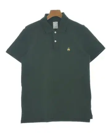 Brooks Brothers 피케 셔츠 남성용