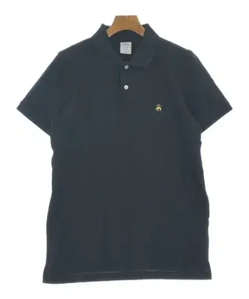 Brooks Brothers 피케 셔츠 남성용