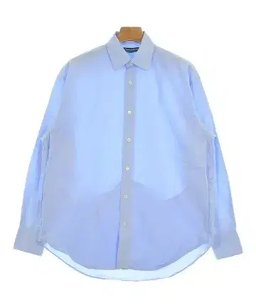 CAHLUMN 캐주얼 셔츠 남성용